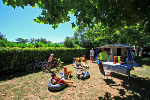 Camping sarlat 1
